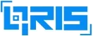 QRIS