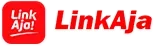 Linkaja