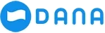 DANA