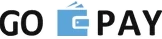GoPay