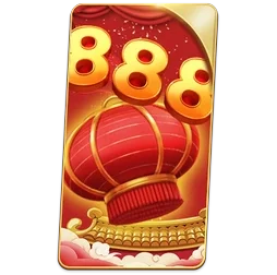 888 Gold