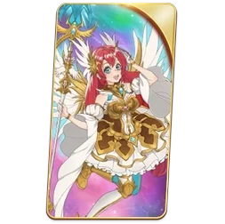 Starlight
Princess 1000