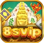 8SVIP