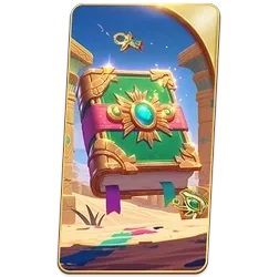 Book Of




Dead